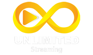 Logo Unlimited Streaming